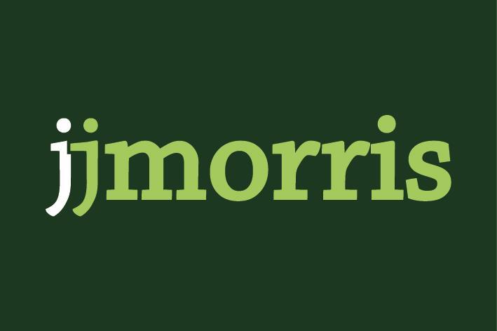 JJ Morris Logo 60mm 300dpi.jpg