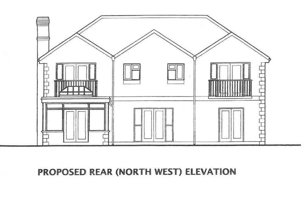 NW Elevation.jpg