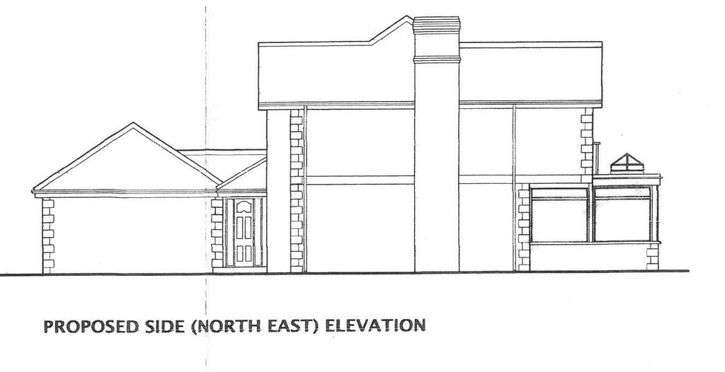 Ne elevations.jpg