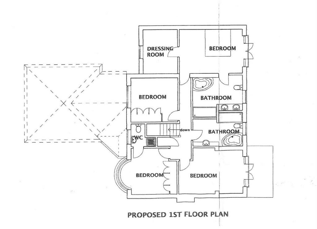 Ff floorplan.jpg