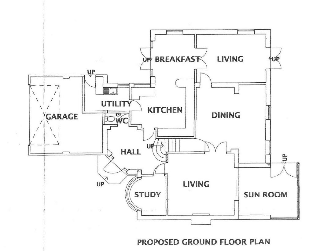 Ground floor plan.jpg