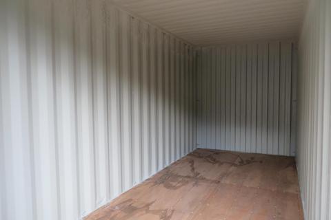 Storage to rent, South Woodham Ferrers