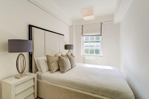 2 bedroom flat to rent, Pelham Court SW3