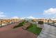 Additional image 11 of Rotherhithe New Road, London