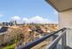 Additional image 6 of Rotherhithe New Road, London