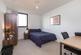 Additional image 9 of Rotherhithe New Road, London