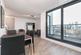 Additional image 10 of Rotherhithe New Road, London