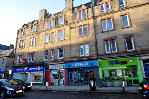 undefined, Gorgie Road, Gorgie, Edinburgh, EH11