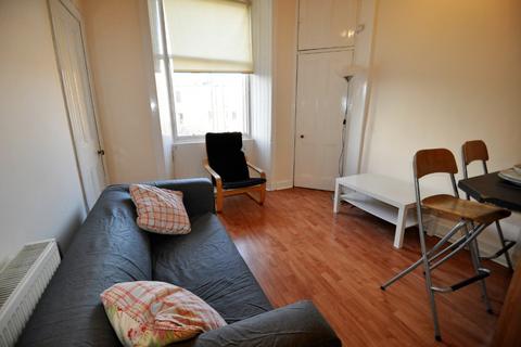 undefined, Gorgie Road, Gorgie, Edinburgh, EH11