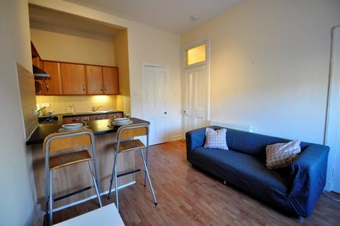 undefined, Gorgie Road, Gorgie, Edinburgh, EH11