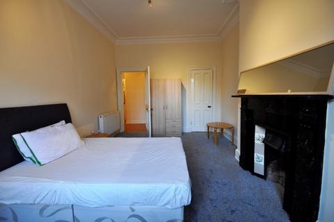 undefined, Gorgie Road, Gorgie, Edinburgh, EH11