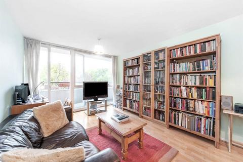 3 bedroom flat for sale, Holcroft Court, Clipstone Street, Fitzrovia, London, W1W