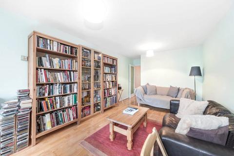 3 bedroom flat for sale, Holcroft Court, Clipstone Street, Fitzrovia, London, W1W
