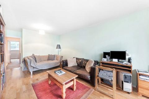 3 bedroom flat for sale, Holcroft Court, Clipstone Street, Fitzrovia, London, W1W