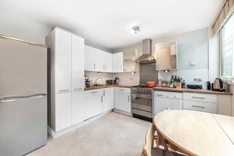 3 bedroom flat for sale, Holcroft Court, Clipstone Street, Fitzrovia, London, W1W