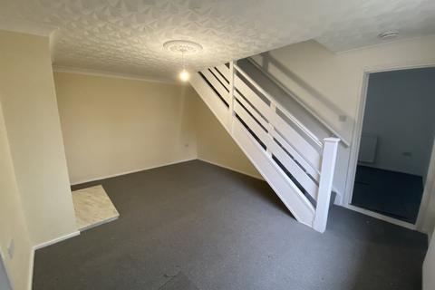 3 bedroom semi-detached house to rent - Braithwaite Road, Peterlee, Durham, SR8 5LE