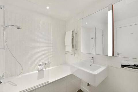 2 bedroom house to rent, Dorset Street, Marylebone