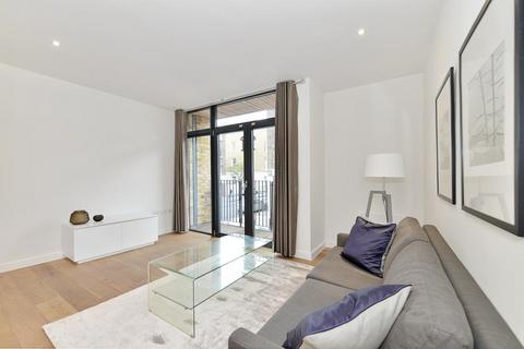 2 bedroom house to rent, Dorset Street, Marylebone