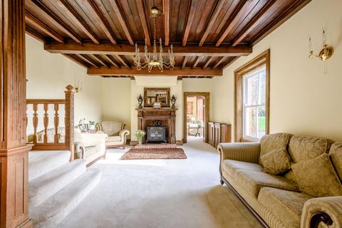 6 bedroom detached house for sale, Drabblegate, Aylsham, Norfolk