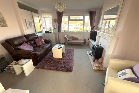 3 bedroom semi-detached house for sale, Norman Close, Exmouth