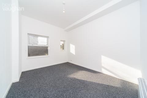 1 bedroom flat to rent, Clarence Square, Brighton, East Sussex, BN1