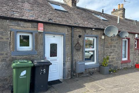 2 bedroom cottage to rent, Straiton Road, Straiton, Midlothian, EH20