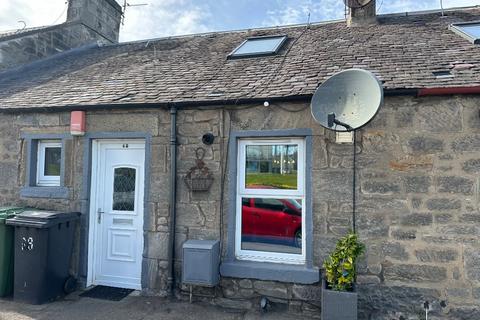 2 bedroom cottage to rent, Straiton Road, Straiton, Midlothian, EH20