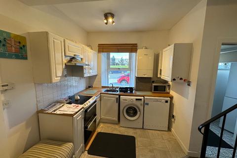 2 bedroom cottage to rent, Straiton Road, Straiton, Midlothian, EH20