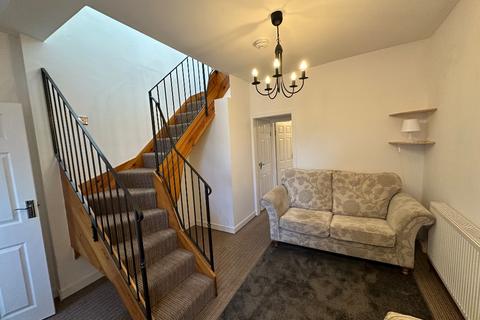 2 bedroom cottage to rent, Straiton Road, Straiton, Midlothian, EH20