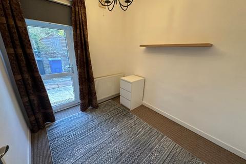 2 bedroom cottage to rent, Straiton Road, Straiton, Midlothian, EH20