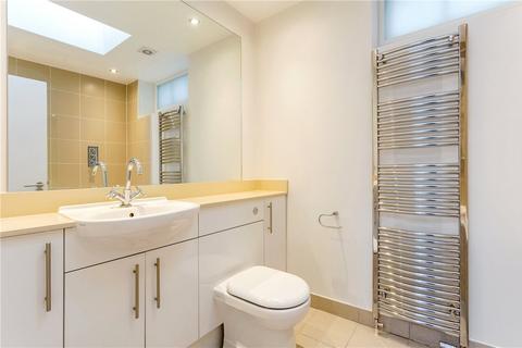 2 bedroom mews to rent, Gloucester Place Mews, Marylebone, London, W1U