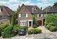 Church Mount, Hampstead Garden Suburb, N2