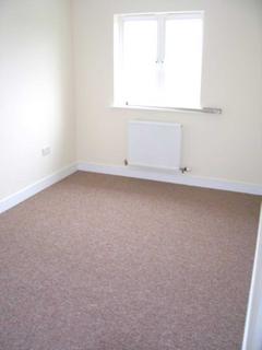 1 bedroom apartment for sale, Long Acre, Pettacre Close, West Thamesmead, SE28 0GG