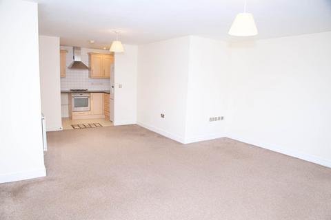 1 bedroom apartment for sale, Long Acre, Pettacre Close, West Thamesmead, SE28 0GG