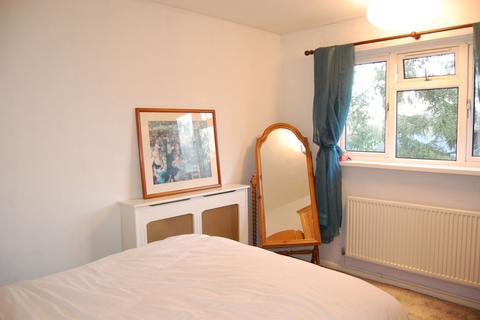 1 bedroom flat for sale, Hornbeam Road, Buckhurst Hill, IG9
