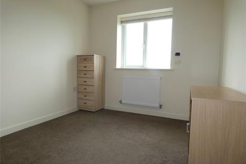 2 bedroom apartment to rent - Penmaenmawr Road, Llanfairfechan, Conwy, LL33