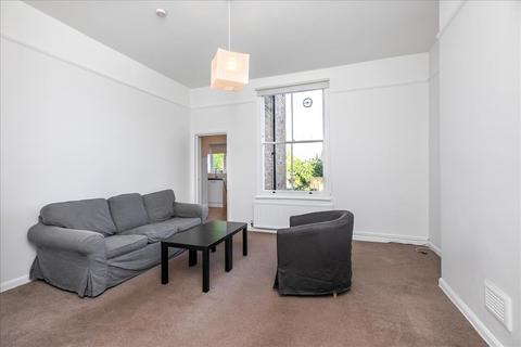 2 bedroom flat to rent, Horn Lane, Acton, W3