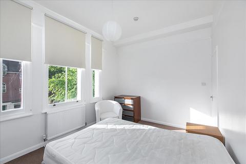 2 bedroom flat to rent, Horn Lane, Acton, W3