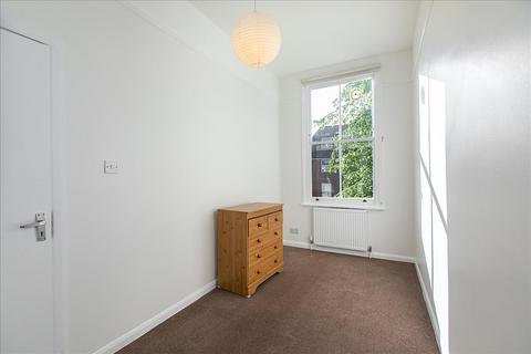 2 bedroom flat to rent, Horn Lane, Acton, W3