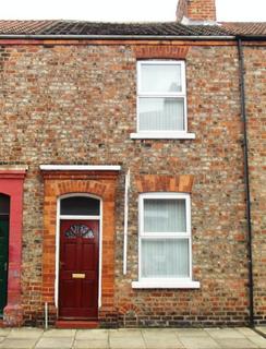 4 bedroom house share to rent, Gordon Street, off Heslington Rd, York YO10