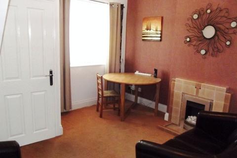 4 bedroom house share to rent, Gordon Street, off Heslington Rd, York YO10