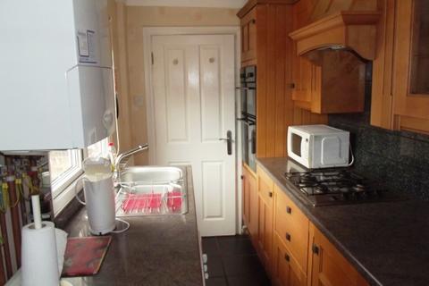 4 bedroom house share to rent, Gordon Street, off Heslington Rd, York YO10