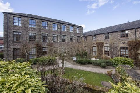 undefined, Mill Court, Stirling FK15