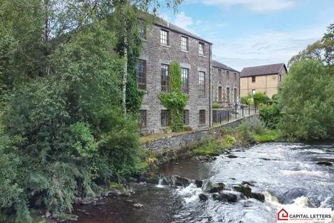 undefined, Mill Court, Stirling FK15