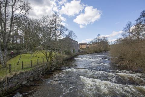 undefined, Mill Court, Stirling FK15