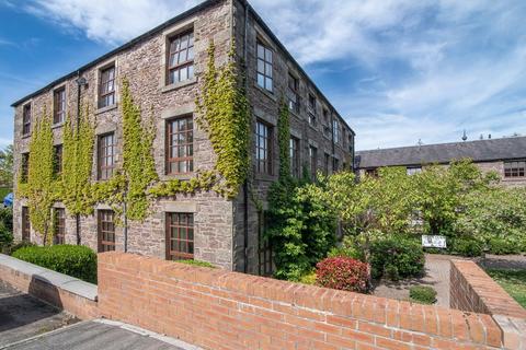 undefined, Mill Court, Stirling FK15