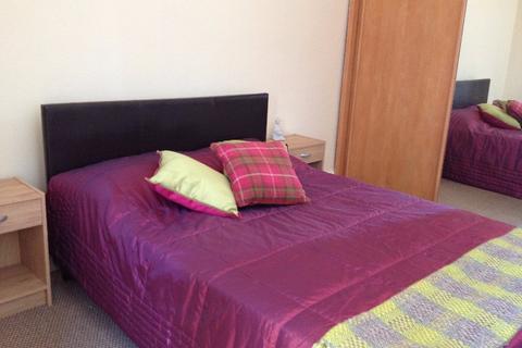 1 bedroom flat to rent, Stewart Terrace, Gorgie, Edinburgh, EH11