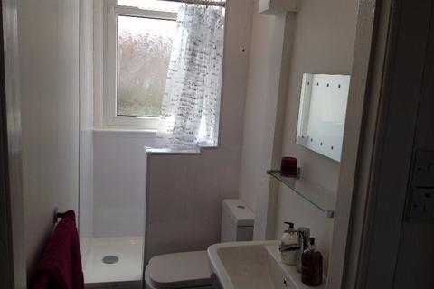 1 bedroom flat to rent, Stewart Terrace, Gorgie, Edinburgh, EH11