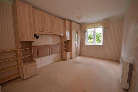 2 bedroom flat for sale - Barnham Road, Barnham, West Sussex