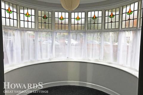 undefined, Roslyn Road, Great yarmouth